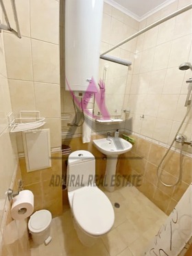 ���� ��� ���� 1-����� | Imot.bg � ����� ������ 5