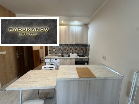 ���� ��� ���� 1-����� | Imot.bg � ����� ������ 8