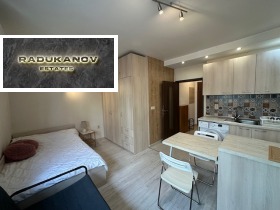 ���� ��� ���� 1-����� | Imot.bg � ����� ������ 4