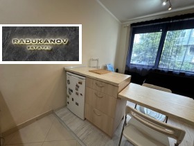 ���� ��� ���� 1-����� | Imot.bg � ����� ������ 9