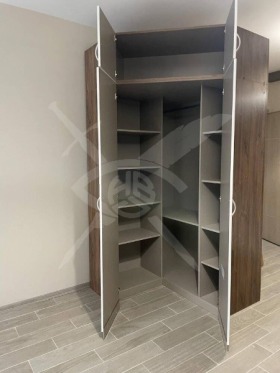 ���� ��� ���� 1-����� | Imot.bg � ����� ������ 5