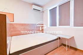 ���� ��� ���� 1-����� | Imot.bg � ����� ������ 5