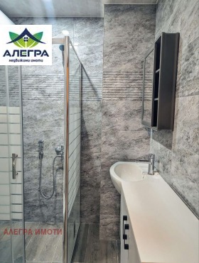 ���� ��� ���� 1-����� | Imot.bg � ����� ������ 4