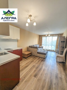 ���� ��� ���� 1-����� | Imot.bg � ����� ������ 2