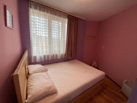 1 Schlafzimmer Goze Deltschew, region Blagoewgrad 4