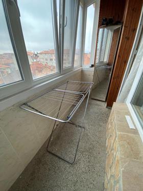 1 dormitorio Gotse Delchev, región Blagoevgrad 3