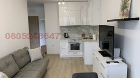 ���� ��� ���� 2-����� | Imot.bg � ����� ������ 12