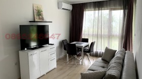 ���� ��� ���� 2-����� | Imot.bg � ����� ������ 11