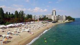 ���� ��� ���� 2-����� | Imot.bg � ����� ������ 8