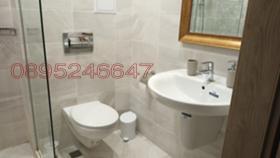 ���� ��� ���� 2-����� | Imot.bg � ����� ������ 4