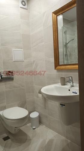 ���� ��� ���� 2-����� | Imot.bg � ����� ������ 6