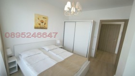 ���� ��� ���� 2-����� | Imot.bg � ����� ������ 13
