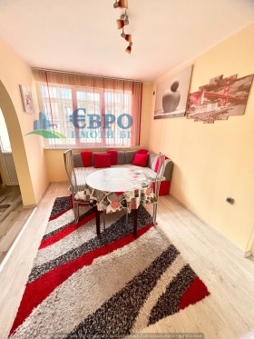 1 dormitorio Tsentar, Stara Zagora 13