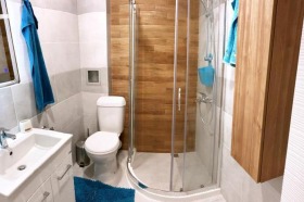 1 bedroom Kyuchuk Parizh, Plovdiv 10