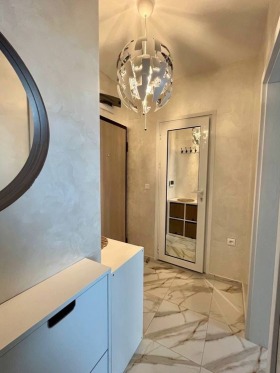 1 bedroom Malinova dolina, Sofia 3