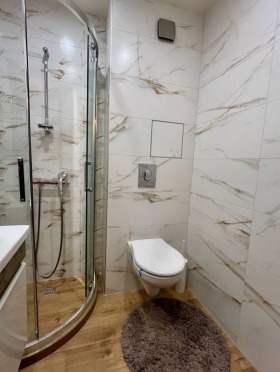 1 bedroom Malinova dolina, Sofia 7