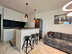 1 bedroom Malinova dolina, Sofia 2