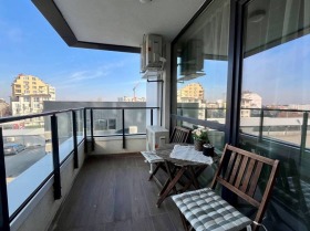 1 bedroom Malinova dolina, Sofia 6