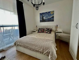 1 bedroom Malinova dolina, Sofia 4