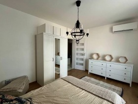 1 bedroom Malinova dolina, Sofia 5