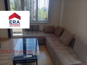 1 soverom Tsentar, Stara Zagora