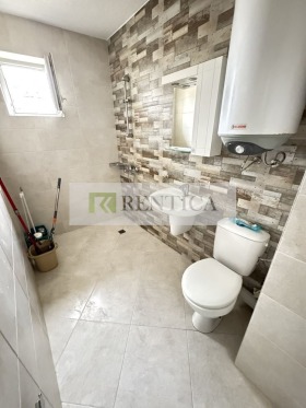 ���� ��� ���� 2-����� | Imot.bg � ����� ������ 12