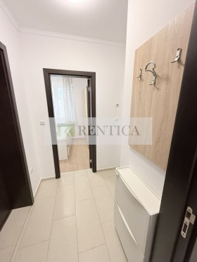 ���� ��� ���� 2-����� | Imot.bg � ����� ������ 10