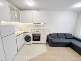 ���� ��� ���� 2-����� | Imot.bg � ����� ������ 2