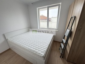 ���� ��� ���� 2-����� | Imot.bg � ����� ������ 5