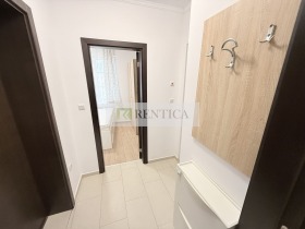 ���� ��� ���� 2-����� | Imot.bg � ����� ������ 11