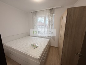 ���� ��� ���� 2-����� | Imot.bg � ����� ������ 7