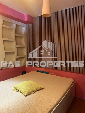 ���� ��� ���� 2-����� | Imot.bg � ����� ������ 9