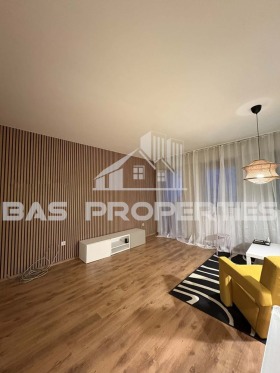 ���� ��� ���� 2-����� | Imot.bg � ����� ������ 4