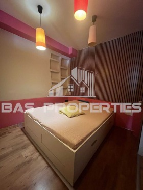 ���� ��� ���� 2-����� | Imot.bg � ����� ������ 5