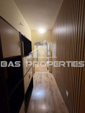 ���� ��� ���� 2-����� | Imot.bg � ����� ������ 12