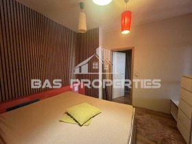 ���� ��� ���� 2-����� | Imot.bg � ����� ������ 7