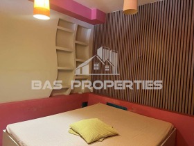 ���� ��� ���� 2-����� | Imot.bg � ����� ������ 6