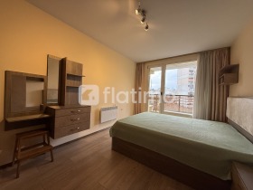 ���� ��� ���� 2-����� | Imot.bg � ����� ������ 13