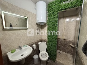 ���� ��� ���� 2-����� | Imot.bg � ����� ������ 16