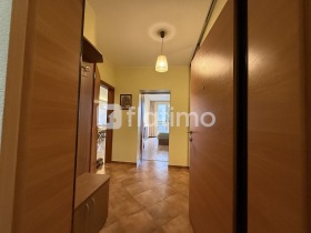 ���� ��� ���� 2-����� | Imot.bg � ����� ������ 11