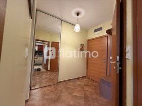 ���� ��� ���� 2-����� | Imot.bg � ����� ������ 17