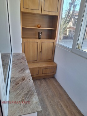 ���� ��� ���� 2-����� | Imot.bg � ����� ������ 8