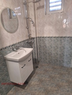 ���� ��� ���� 2-����� | Imot.bg � ����� ������ 7