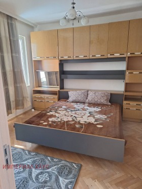 ���� ��� ���� 2-����� | Imot.bg � ����� ������ 9