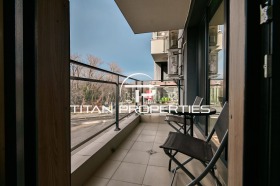 ���� ��� ���� 2-����� | Imot.bg � ����� ������ 12