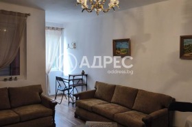 ���� ��� ���� 2-����� | Imot.bg � ����� ������ 2