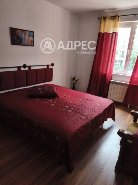���� ��� ���� 2-����� | Imot.bg � ����� ������ 4