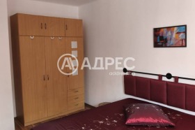 ���� ��� ���� 2-����� | Imot.bg � ����� ������ 3