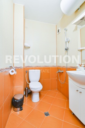 ���� ��� ���� 3-����� | Imot.bg � ����� ������ 11