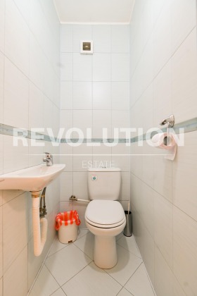 ���� ��� ���� 3-����� | Imot.bg � ����� ������ 10